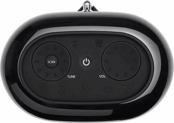 Doba přehrávání (hodiny)