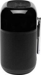 Přenosný reproduktor JBL Tuner XL Přenosný reproduktor - 2