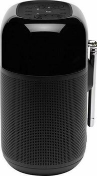 portable Speaker JBL Tuner XL - 3