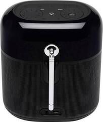 Přenosný reproduktor JBL Tuner XL Přenosný reproduktor - 3