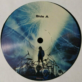 Disque vinyle X Japan We Are X Soundtrack (2 LP) - 2