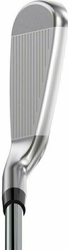 Golf Club - Irons Cleveland Launcher UHX Irons 6-PW Graphite Regular Right Hand (B-Stock) #951751 (Pre-owned) - 6