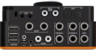 USB Audio Interface Arturia AudioFuse Rev2 USB Audio Interface - 2