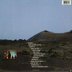 Schallplatte Audioslave - Audioslave (2 LP) - 1