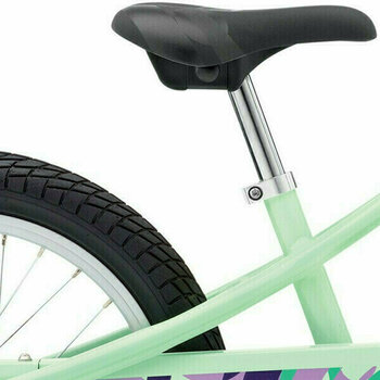 Gyerek kerékpár Electra Sprocket 1 Seafoam 16" Gyerek kerékpár - 5