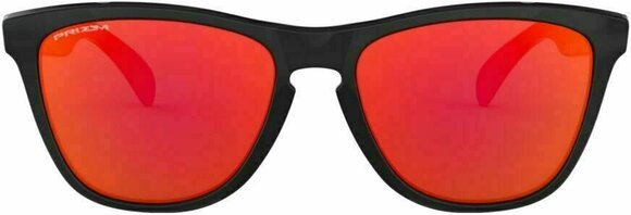 Lifestyle Glasses Oakley Frogskins Matte M Lifestyle Glasses - 2