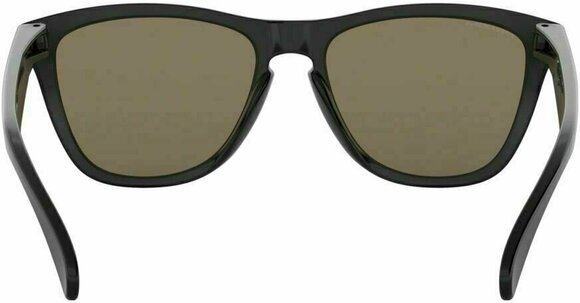 Lifestyle cлънчеви очила Oakley Frogskins Matte M Lifestyle cлънчеви очила - 3