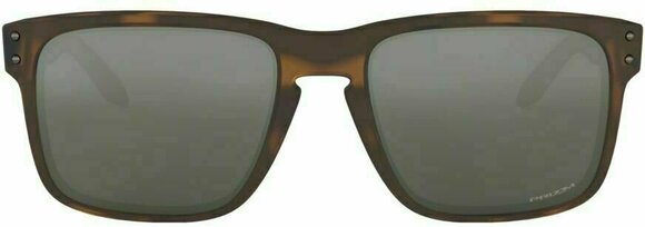 Γυαλιά Ηλίου Lifestyle Oakley Holbrook Matte M Γυαλιά Ηλίου Lifestyle - 2