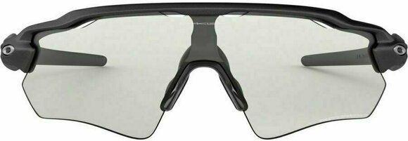 Cycling Glasses Oakley Radar EV Path Cycling Glasses - 3