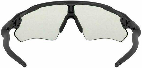 Kerékpáros szemüveg Oakley Radar EV Path Kerékpáros szemüveg - 4