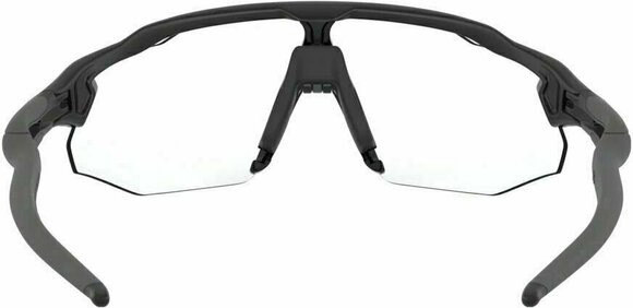 Cycling Glasses Oakley Radar EV Advancer Cycling Glasses - 3
