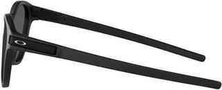 Lifestyle očala Oakley Latch 926527 Matte Black/Prizm Black Lifestyle očala - 1