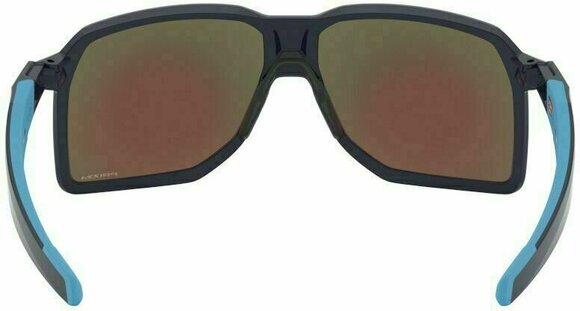 Γυαλιά Ηλίου Lifestyle Oakley Portal 94460262 M Γυαλιά Ηλίου Lifestyle - 4