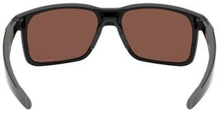Lunettes de vue Oakley Portal X 94600459 Polished Black/Prizm Deep H2O Polarized Lunettes de vue - 3
