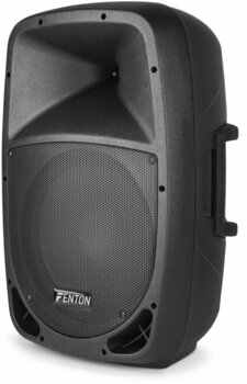 Aktiv högtalare Fenton FTB1200A Aktiv högtalare - 2