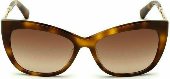 Γυαλιά Ηλίου Lifestyle Swarovski SK0262 M Γυαλιά Ηλίου Lifestyle - 3