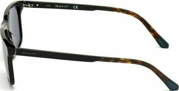 Γυαλιά Ηλίου Lifestyle Gant 7125 M Γυαλιά Ηλίου Lifestyle - 2