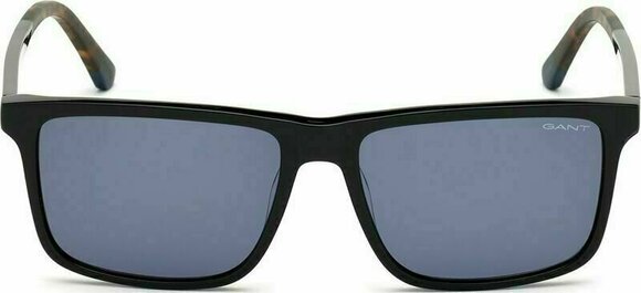 Lifestyle naočale Gant 7125 M Lifestyle naočale - 3