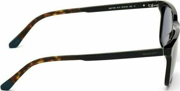 Életmód szemüveg Gant 7125 M Életmód szemüveg - 7