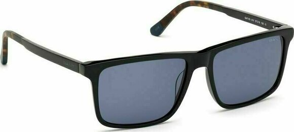 Lifestyle cлънчеви очила Gant 7125 M Lifestyle cлънчеви очила - 8