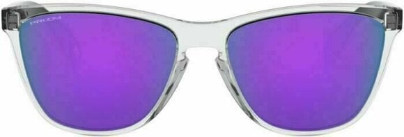 Lifestyle-bril Oakley Frogskins 35th Anniversary 94440557 M Lifestyle-bril - 2