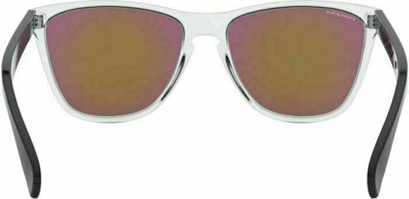 Lifestyle-bril Oakley Frogskins 35th Anniversary 94440557 M Lifestyle-bril - 3