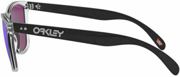 Lifestyle Glasses Oakley Frogskins 35th Anniversary 94440557 M Lifestyle Glasses - 4