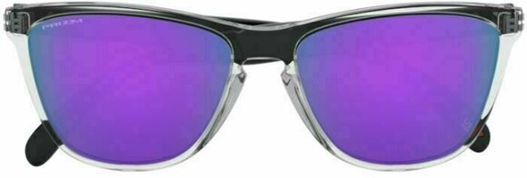 Lifestyle-bril Oakley Frogskins 35th Anniversary 94440557 M Lifestyle-bril - 6