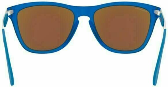 Γυαλιά Ηλίου Lifestyle Oakley Frogskins Mix 942803 M Γυαλιά Ηλίου Lifestyle - 4