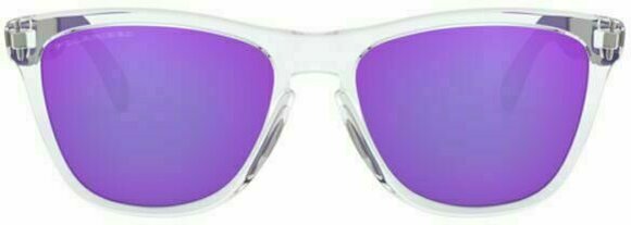 Lifestyle Glasses Oakley Frogskins Mix 942806 M Lifestyle Glasses - 3