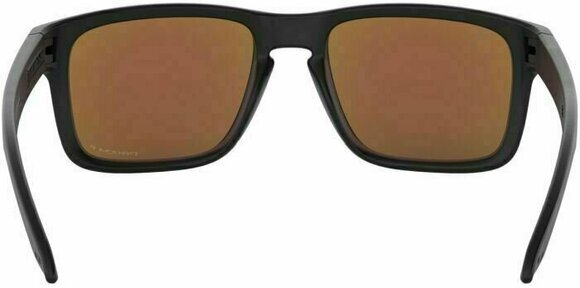Γυαλιά Ηλίου Lifestyle Oakley Holbrook Matte M Γυαλιά Ηλίου Lifestyle - 4