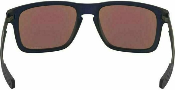 Lifestyle cлънчеви очила Oakley Holbrook Mix 938403 M Lifestyle cлънчеви очила - 4