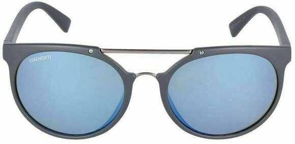 Lifestyle cлънчеви очила Serengeti Lerici M Lifestyle cлънчеви очила - 2