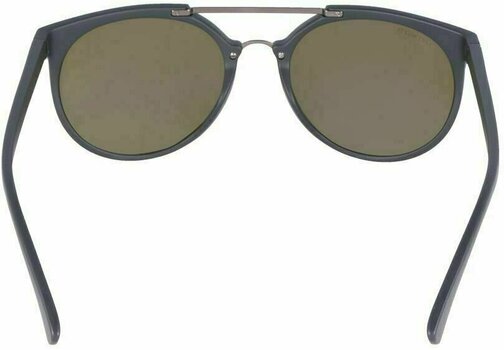 Lifestyle cлънчеви очила Serengeti Lerici M Lifestyle cлънчеви очила - 7
