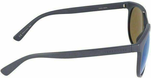 Lifestyle cлънчеви очила Serengeti Lerici M Lifestyle cлънчеви очила - 10