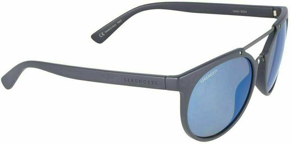 Lifestyle cлънчеви очила Serengeti Lerici M Lifestyle cлънчеви очила - 11