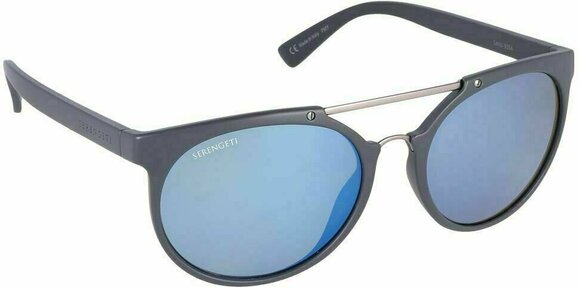 Lifestyle cлънчеви очила Serengeti Lerici M Lifestyle cлънчеви очила - 12