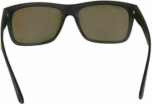 Lifestyle cлънчеви очила Serengeti Positano Matte Black/Mineral Polarized Blue Lifestyle cлънчеви очила - 7