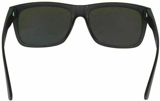 Lifestyle cлънчеви очила Serengeti Positano Matte Black/Mineral Polarized L Lifestyle cлънчеви очила - 7