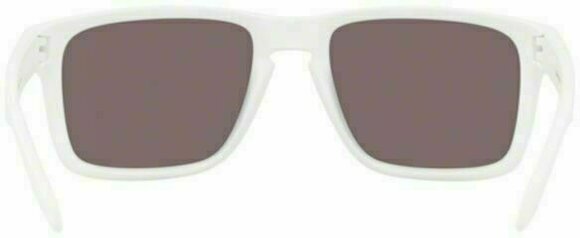 Lifestyle okulary Oakley Holbrook XL XL Lifestyle okulary - 4