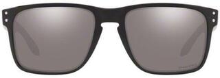 Gafas Lifestyle Oakley Holbrook XL 941716 Polished Black/Prizm Black Gafas Lifestyle - 2