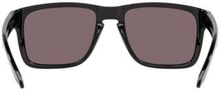 Gafas Lifestyle Oakley Holbrook XL 941716 Polished Black/Prizm Black Gafas Lifestyle - 3