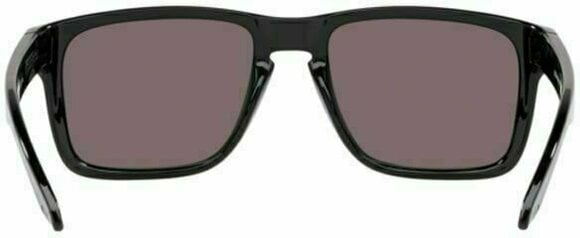 Lifestyle naočale Oakley Holbrook XL 941716 Polished Black/Prizm Black XL Lifestyle naočale - 4