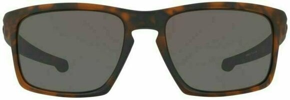Sport szemüveg Oakley Sliver - 3