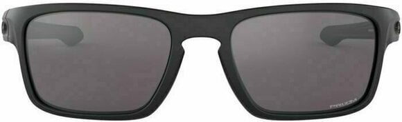 Óculos de desporto Oakley Sliver Stealth - 3