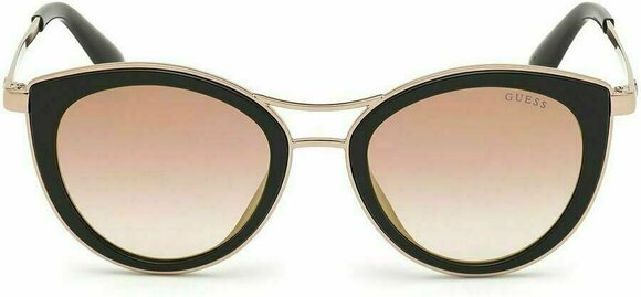 Lifestyle cлънчеви очила Guess 7490 S Lifestyle cлънчеви очила - 3