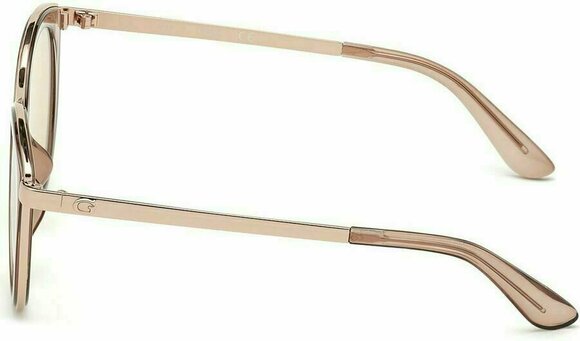 Lifestyle Glasses Guess 7490 S Lifestyle Glasses - 2