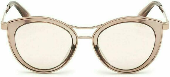 Életmód szemüveg Guess 7490 S Életmód szemüveg - 3