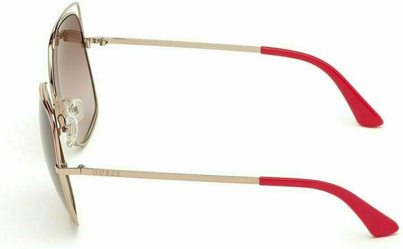 Lifestyle Glasses Guess 7638 M Lifestyle Glasses - 2