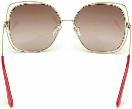 Lifestyle Glasses Guess 7638 M Lifestyle Glasses - 4